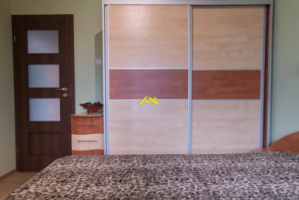 apartament-3-camere-ampoi-3-2