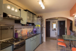 apartament-3-camere-ampoi-3-3