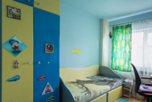 apartament-3-camere-ampoi-3-4
