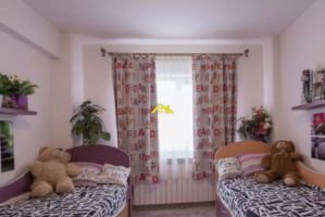 apartament-3-camere-ampoi-3-5