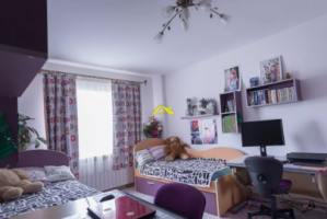 apartament-3-camere-ampoi-3-6