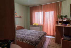apartament-3-camere-ampoi-3-7