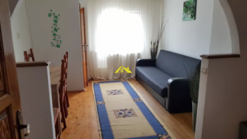 apartament-3-camere