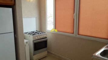 apartament-3-camere-2