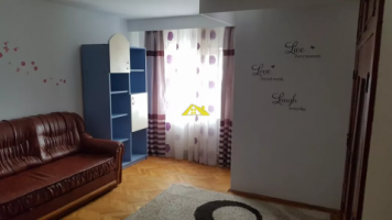 apartament-3-camere-3