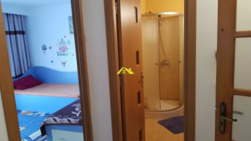 apartament-3-camere-4