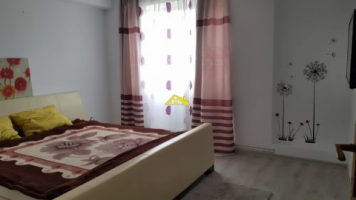 apartament-3-camere-5