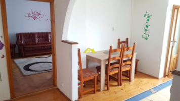 apartament-3-camere-6