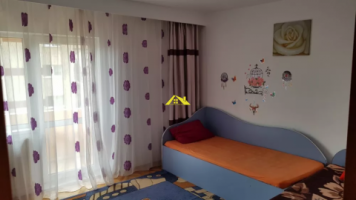 apartament-3-camere-7