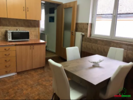 apartament-la-casa-de-inchiriat-zona-terezian-3