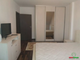 apartament-cu-3-camere-de-inchiriat-comision-0-in-sibiu-zona-turnisor