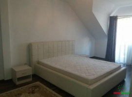 apartament-cu-3-camere-de-inchiriat-comision-0-in-sibiu-zona-turnisor-6