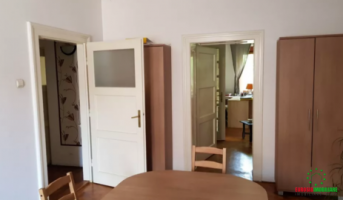 apartament-cu-3-camere-de-inchiriat-zona-centrala-2