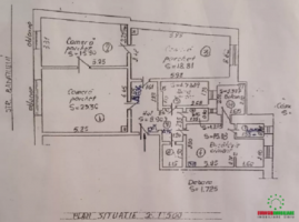 apartament-cu-3-camere-de-inchiriat-zona-centrala-3