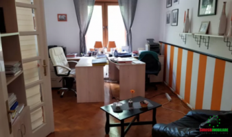 apartament-cu-3-camere-de-inchiriat-zona-centrala-4