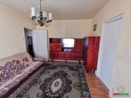 apartament-2-camere-etaj-2-de-vanzare-in-sibiu-zona-hipodrom-1