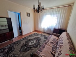 apartament-2-camere-etaj-2-de-vanzare-in-sibiu-zona-hipodrom