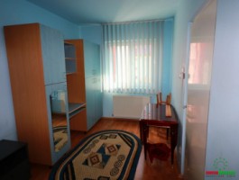 apartament-2-camere-etaj-2-de-vanzare-in-sibiu-zona-hipodrom-4