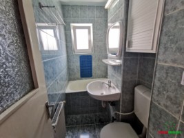 apartament-2-camere-etaj-2-de-vanzare-in-sibiu-zona-hipodrom-6