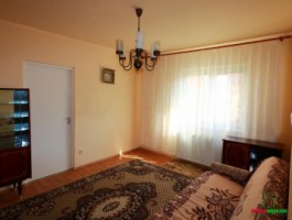 apartament-2-camere-etaj-2-de-vanzare-in-sibiu-zona-hipodrom-8