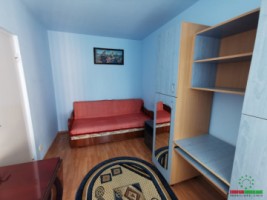 apartament-2-camere-etaj-2-de-vanzare-in-sibiu-zona-hipodrom-7