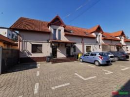 apartament-la-vila-2-camere-decomandate-de-vanzare-in-sibiu-zona-turnisor