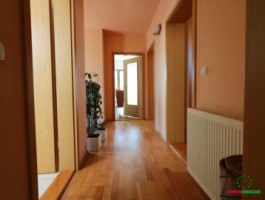 apartament-la-vila-2-camere-decomandate-de-vanzare-in-sibiu-zona-turnisor-3