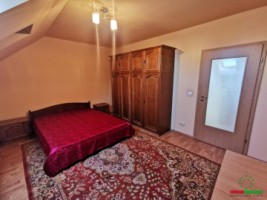 apartament-la-vila-2-camere-decomandate-de-vanzare-in-sibiu-zona-turnisor-4