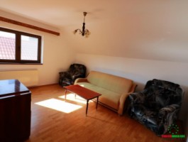 apartament-la-vila-2-camere-decomandate-de-vanzare-in-sibiu-zona-turnisor-5