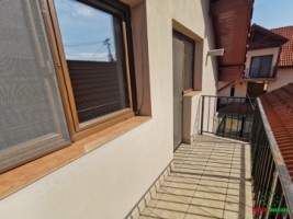 apartament-la-vila-2-camere-decomandate-de-vanzare-in-sibiu-zona-turnisor-6