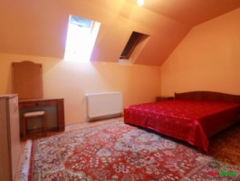 apartament-la-vila-2-camere-decomandate-de-vanzare-in-sibiu-zona-turnisor-8