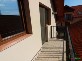 apartament-la-vila-2-camere-decomandate-de-vanzare-in-sibiu-zona-turnisor-9