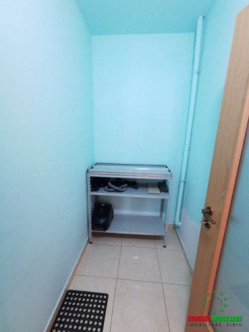 apartament-la-vila-2-camere-decomandate-de-vanzare-in-sibiu-zona-turnisor-10