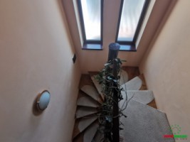 apartament-la-vila-2-camere-decomandate-de-vanzare-in-sibiu-zona-turnisor-12