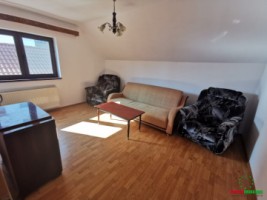 apartament-la-vila-2-camere-decomandate-de-vanzare-in-sibiu-zona-turnisor-13