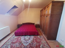 apartament-la-vila-2-camere-decomandate-de-vanzare-in-sibiu-zona-turnisor-14