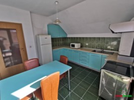 apartament-la-vila-2-camere-decomandate-de-vanzare-in-sibiu-zona-turnisor-15