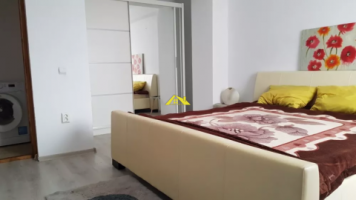 apartament-31-camere-100-mp-decomandat