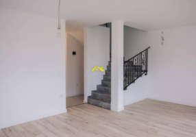 vanzare-duplex-1