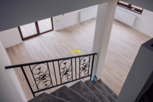vanzare-duplex-3
