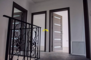 vanzare-duplex-4