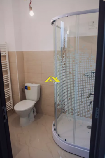 vanzare-duplex-5