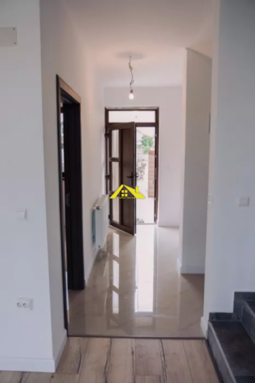 vanzare-duplex-6
