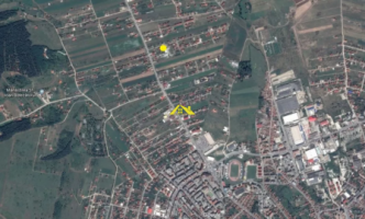 teren-intravilan-1