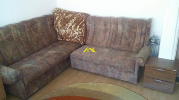 garsoniera-decomandata-confort1