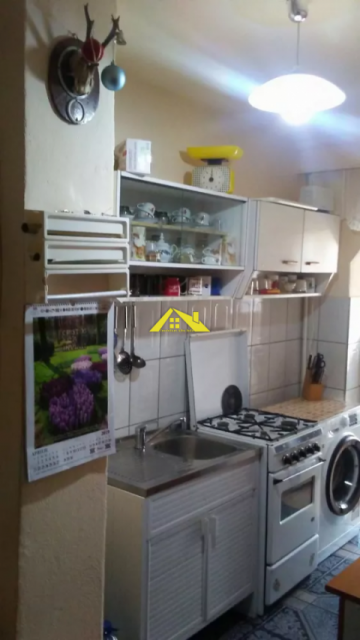 garsoniera-decomandata-confort1-2