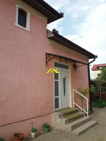 casa-centru