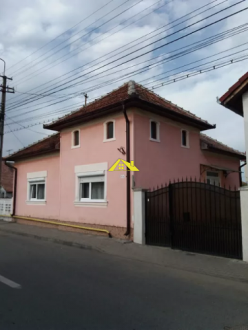 casa-centru-1