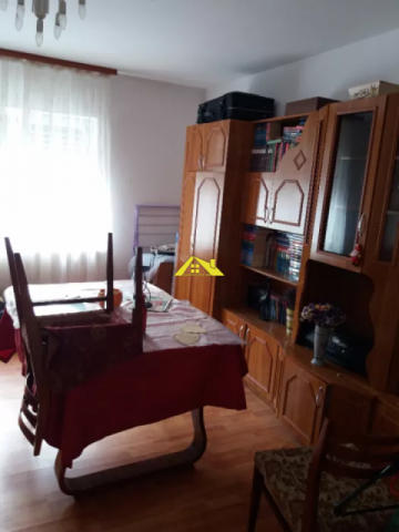 casa-centru-2
