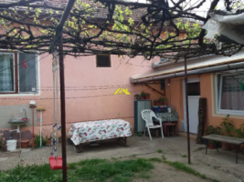 casa-centru-3
